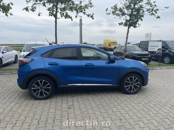 Poza anunț 8