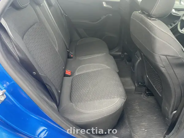 Poza anunț 12