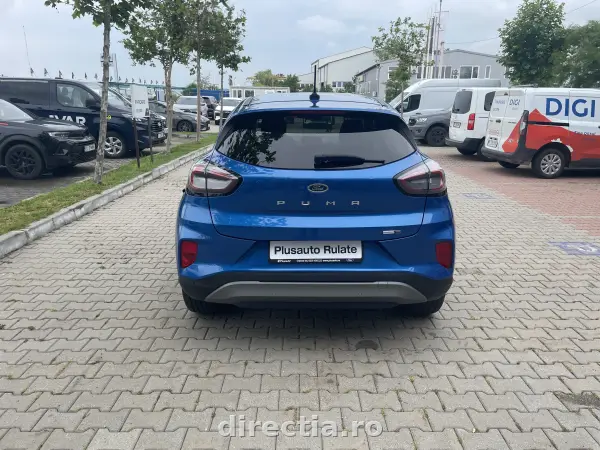 Poza anunț 7