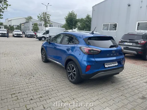 Poza anunț 5