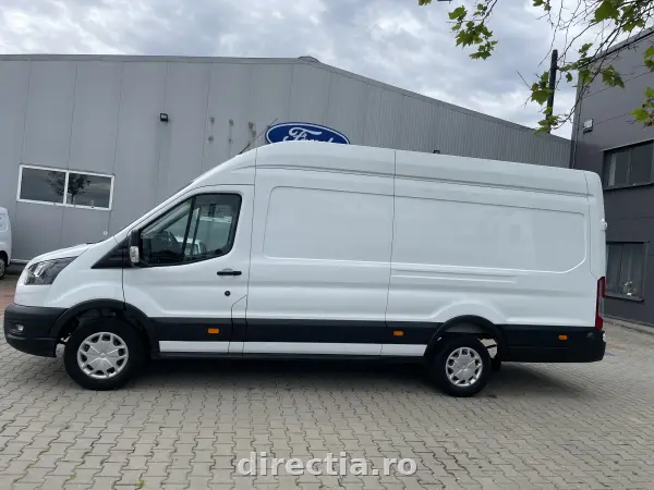 Poza anunț 4