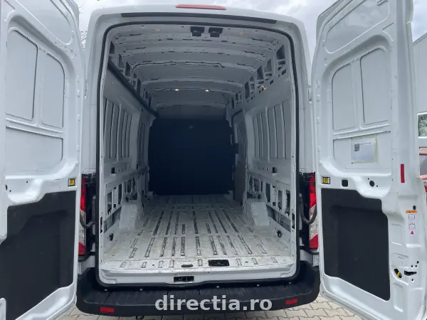 Poza anunț 8