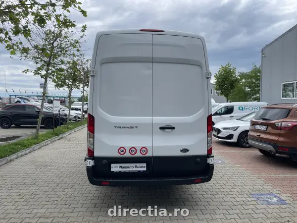 Poza anunț 7