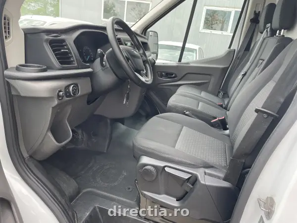 Poza anunț 9