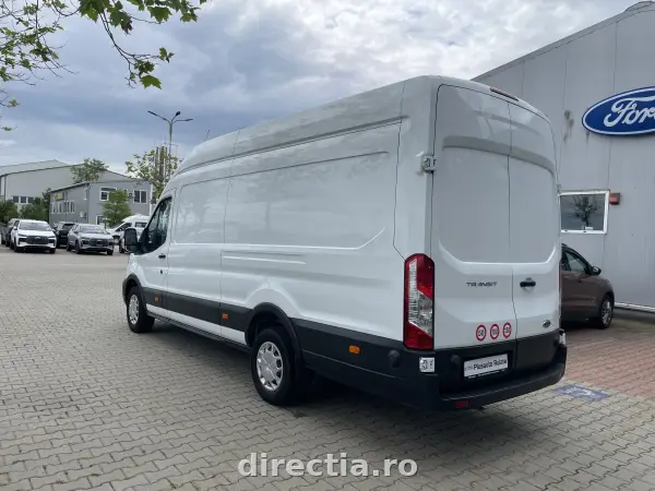 Poza anunț 5