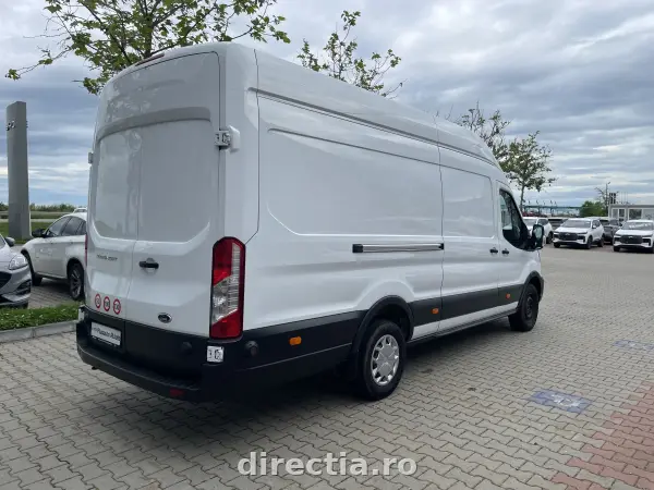Poza anunț 6