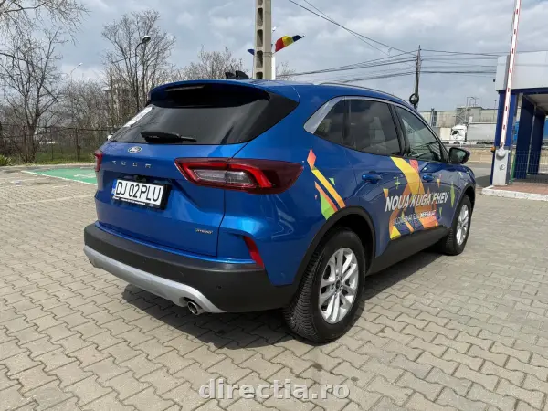 Poza anunț 4