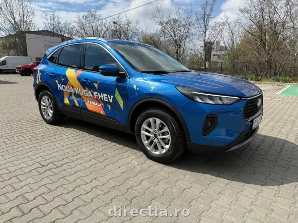 Poza anunț 2