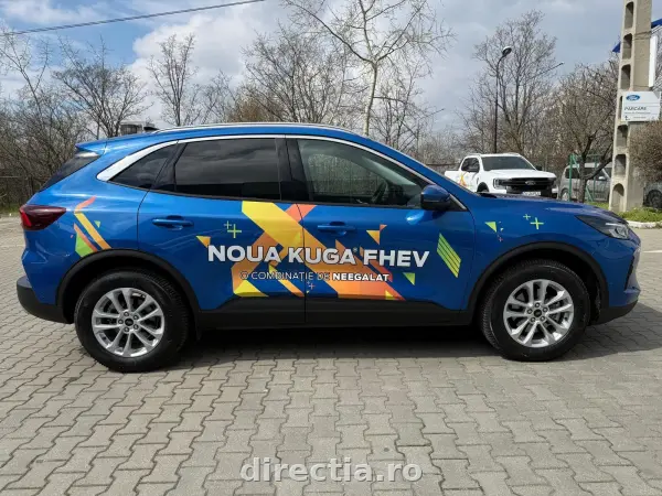 Poza anunț 5