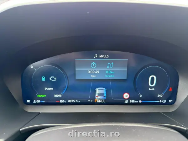 Poza anunț 10