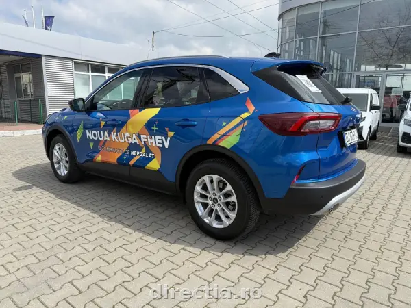 Poza anunț 3
