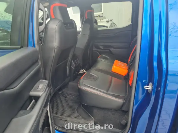 Poza anunț 14