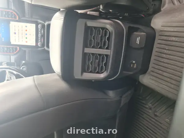 Poza anunț 15