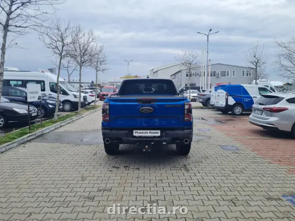 Poza anunț 6