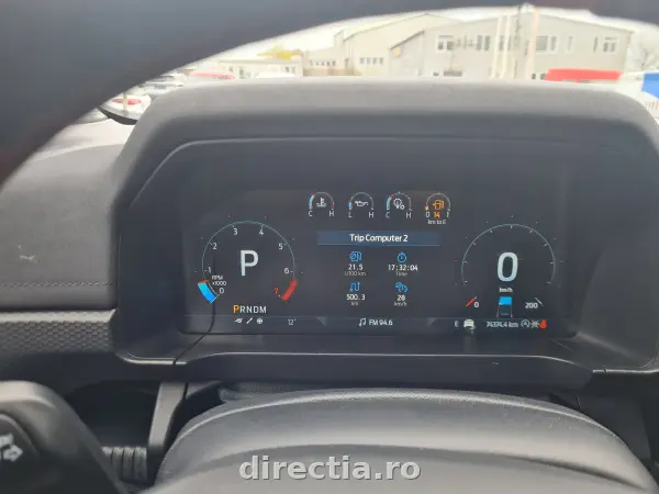 Poza anunț 17