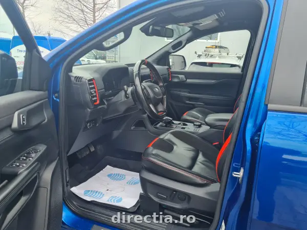 Poza anunț 11