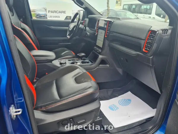 Poza anunț 13