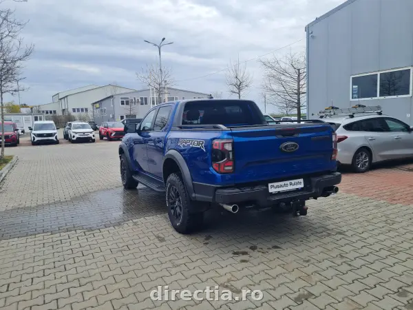 Poza anunț 7