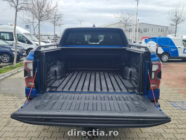 Poza anunț 10