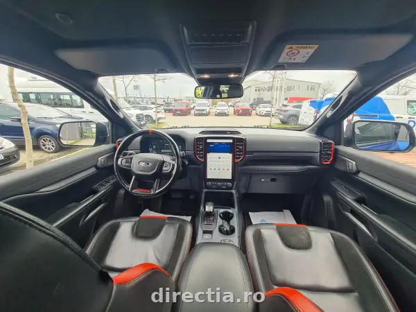 Poza anunț 16