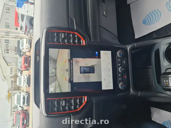 Poza anunț 18