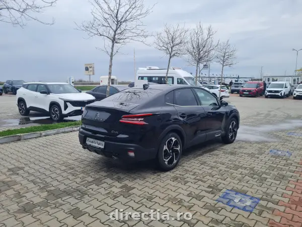Poza anunț 6