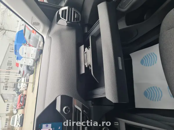 Poza anunț 19