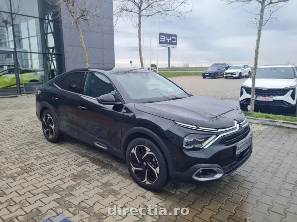 Poza anunț 4