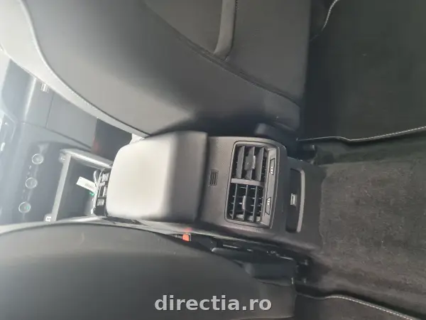 Poza anunț 13