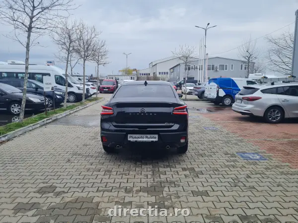 Poza anunț 7