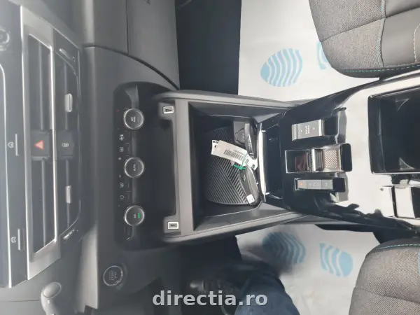 Poza anunț 17