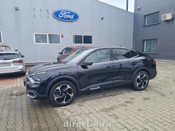 Poza anunț 2