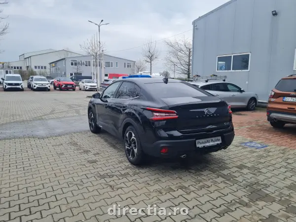 Poza anunț 8
