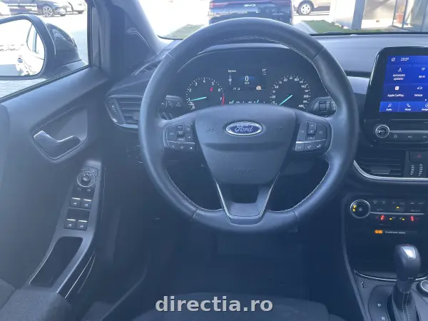 Poza anunț 17