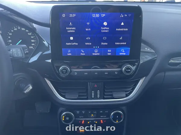 Poza anunț 15
