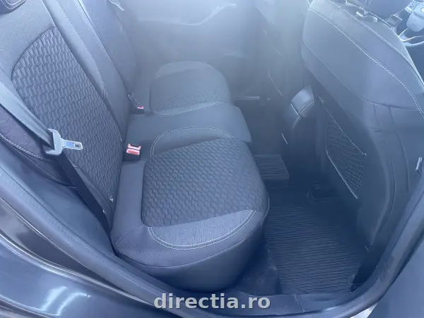 Poza anunț 12