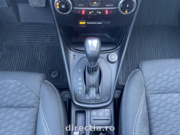 Poza anunț 14