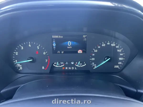 Poza anunț 18