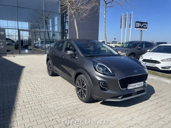 Poza anunț 1