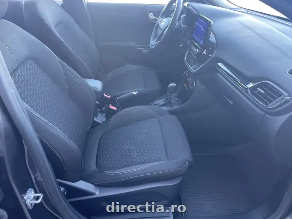 Poza anunț 10
