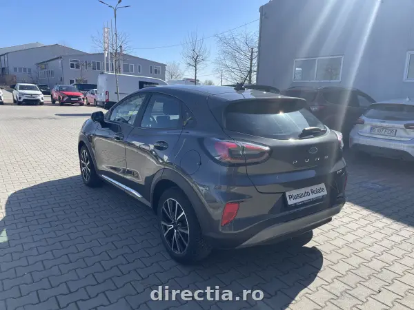 Poza anunț 5
