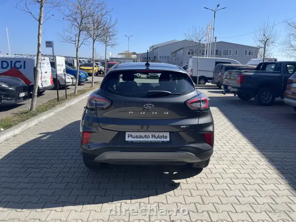Poza anunț 7