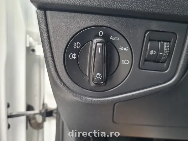 Poza anunț 17