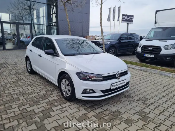 Poza anunț 4
