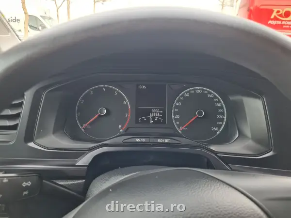 Poza anunț 16