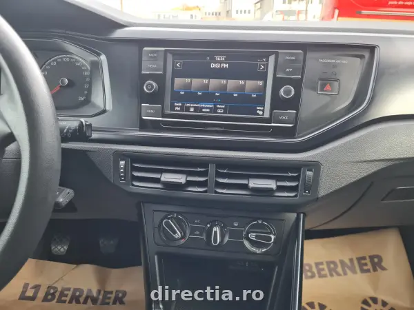 Poza anunț 14