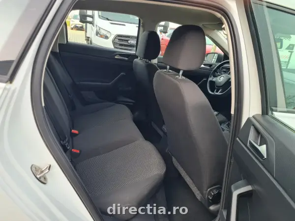 Poza anunț 11
