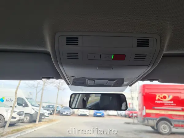 Poza anunț 15