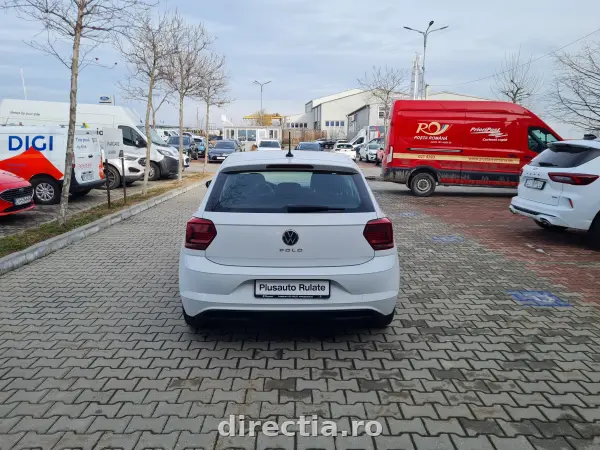 Poza anunț 6