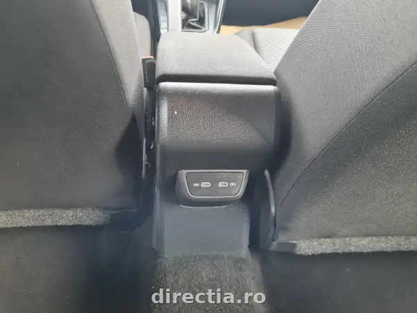 Poza anunț 12
